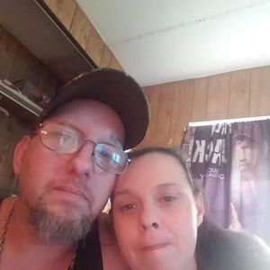 Meet your Posher, Todd